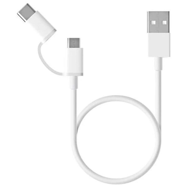 XIAOMI USB 0.3m