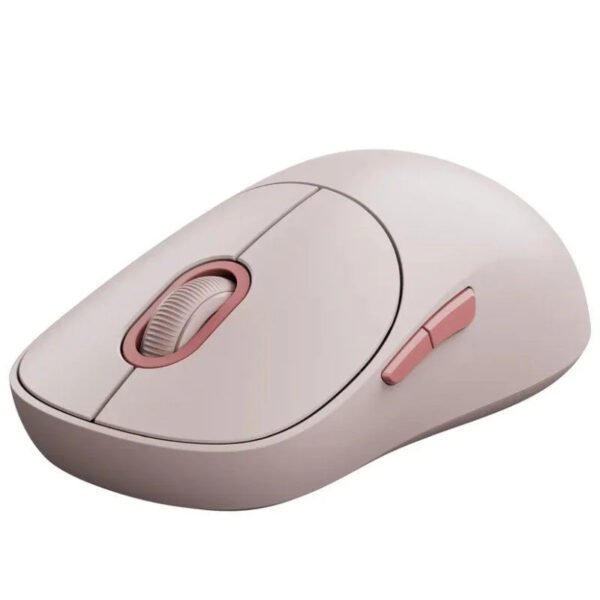 XIAOMI  3