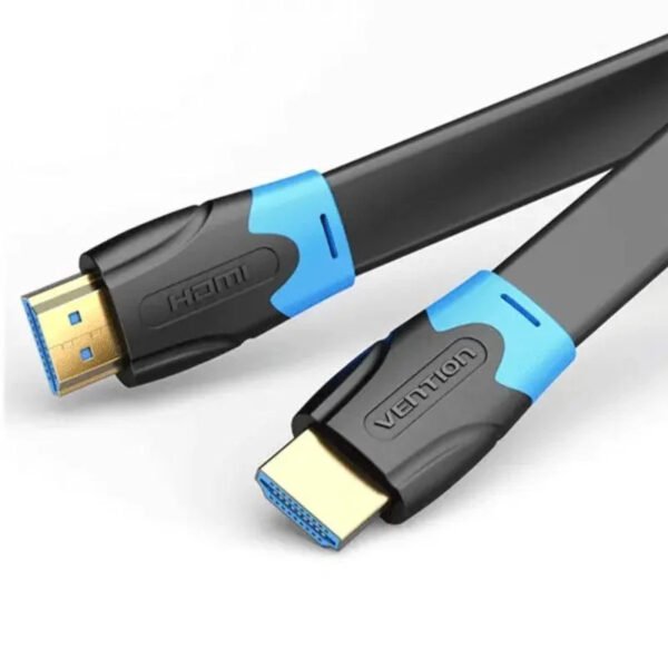 VENTION HDMI 10m