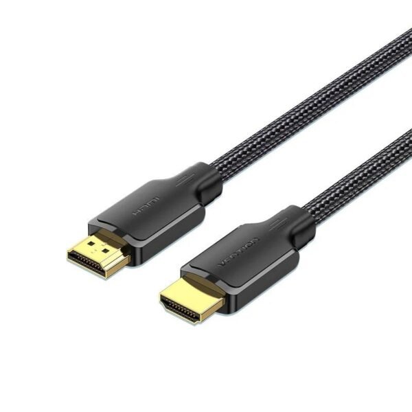 VENTION HDMI 2m