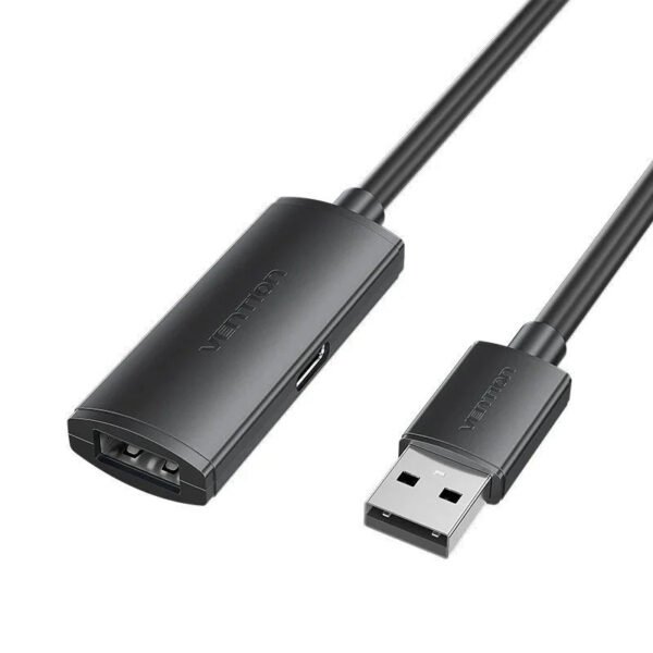 VENTION HDMI 5m