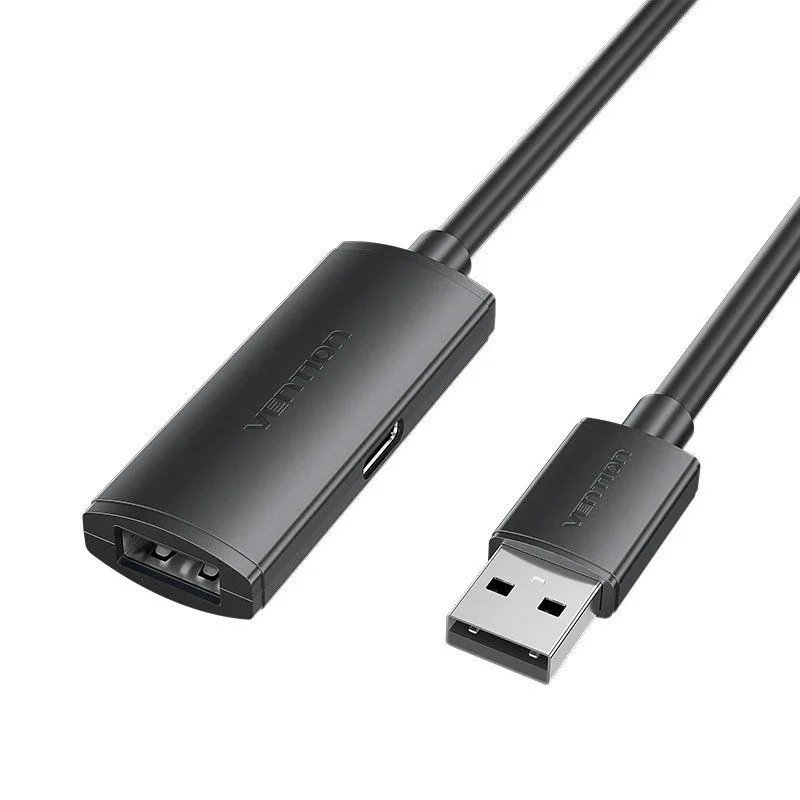 VENTION HDMI 5m