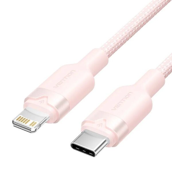 VENTION USB 1m