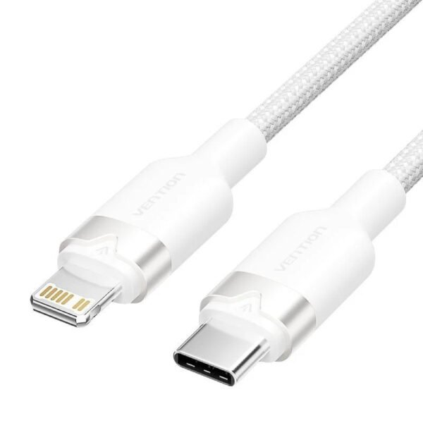 VENTION USB 2m