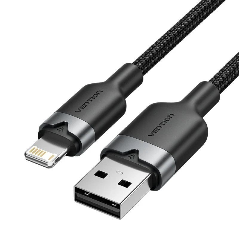 VENTION USB 2m