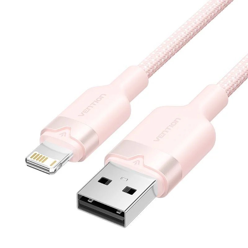 VENTION USB 2m