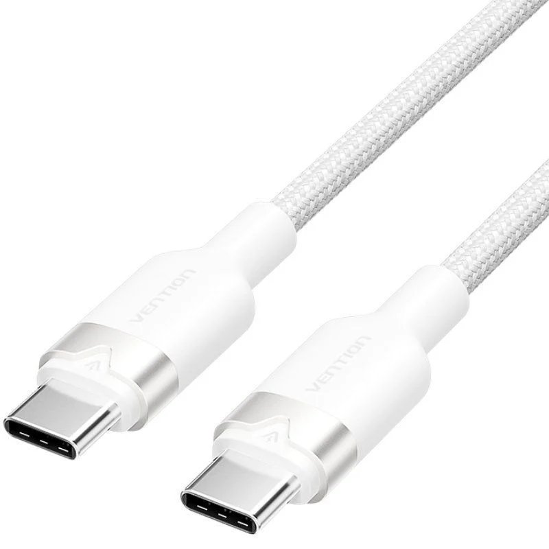 VENTION USB 2m