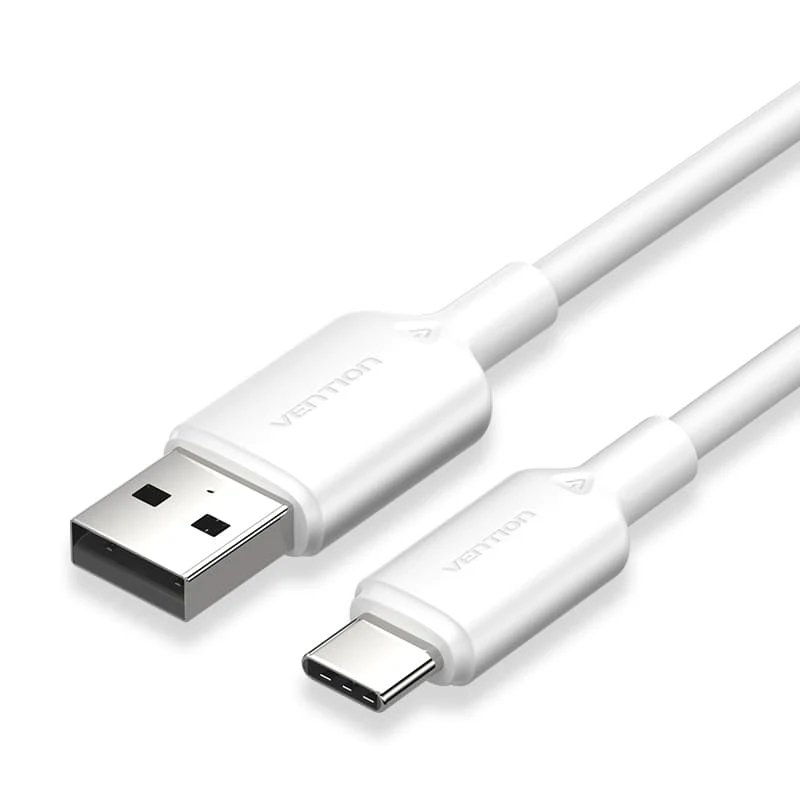 VENTION USB 1m