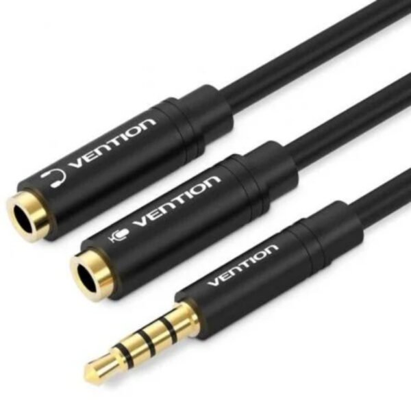 VENTION Audio 0.3m