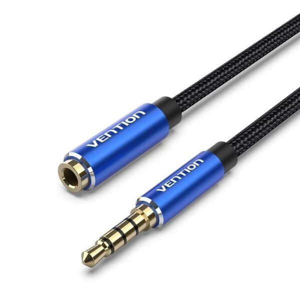 VENTION Audio 0.5m