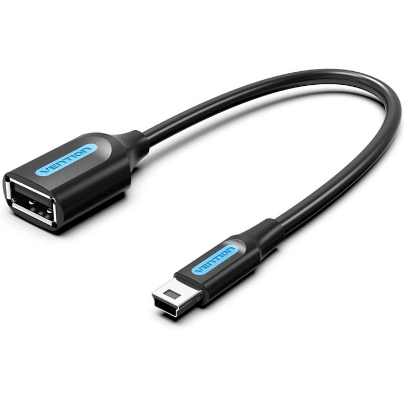 VENTION USB 0.15m
