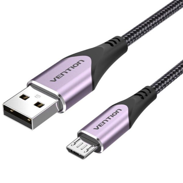 VENTION USB 2m