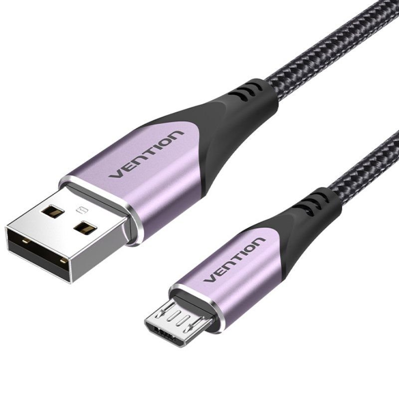 VENTION USB 2m