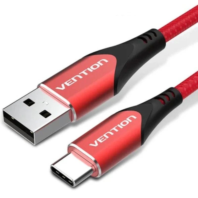 VENTION USB 2m