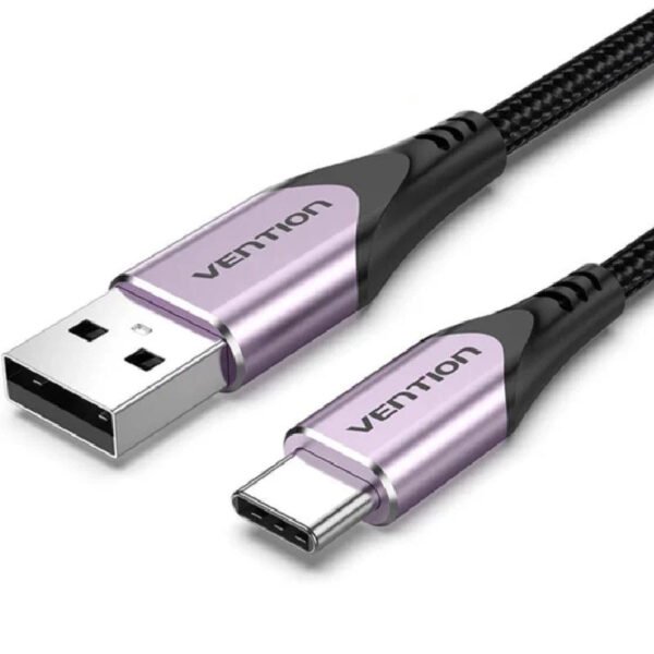 VENTION USB 1m