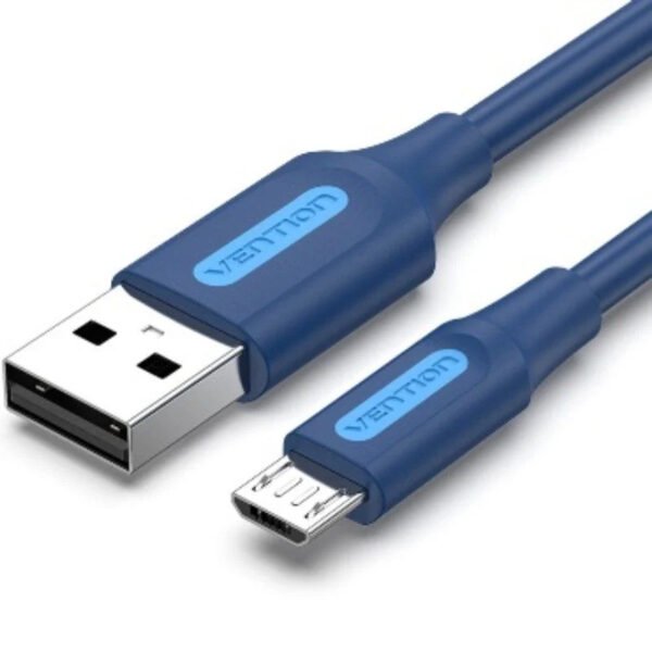 VENTION USB 2m