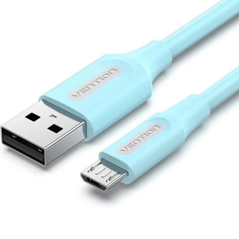 VENTION USB 2m
