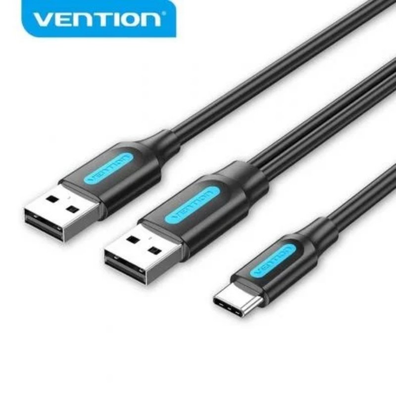 VENTION USB 1m