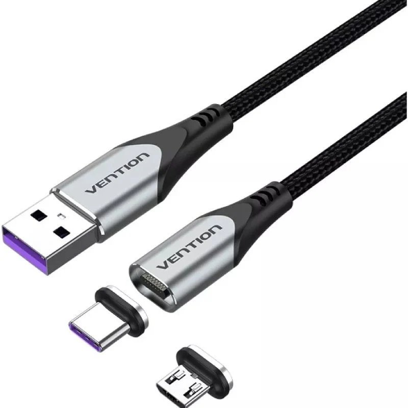 VENTION USB 0.5m