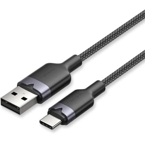 VENTION USB 2m