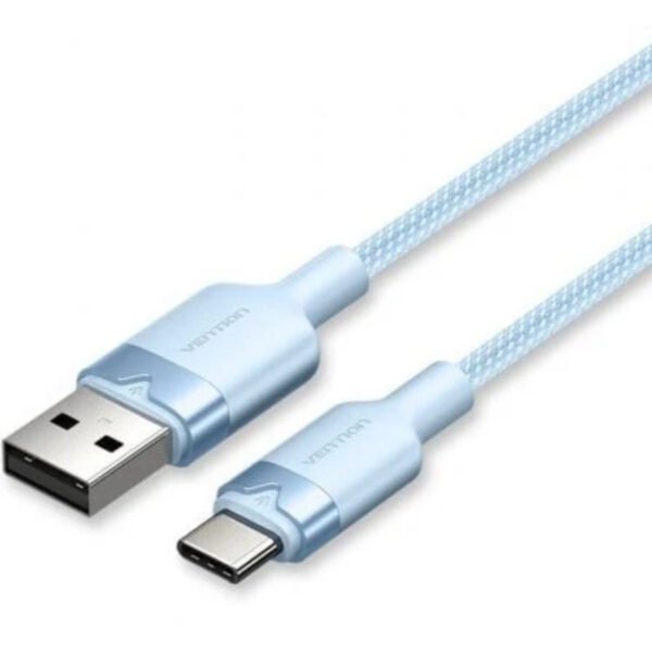 VENTION USB 1m