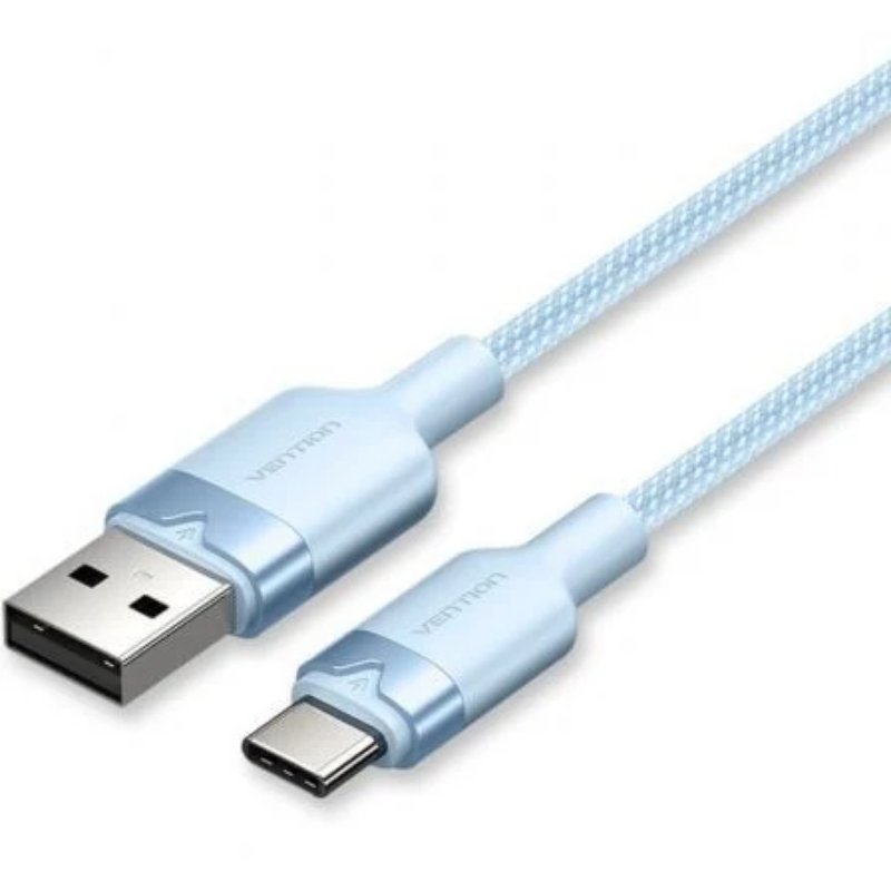 VENTION USB 1m