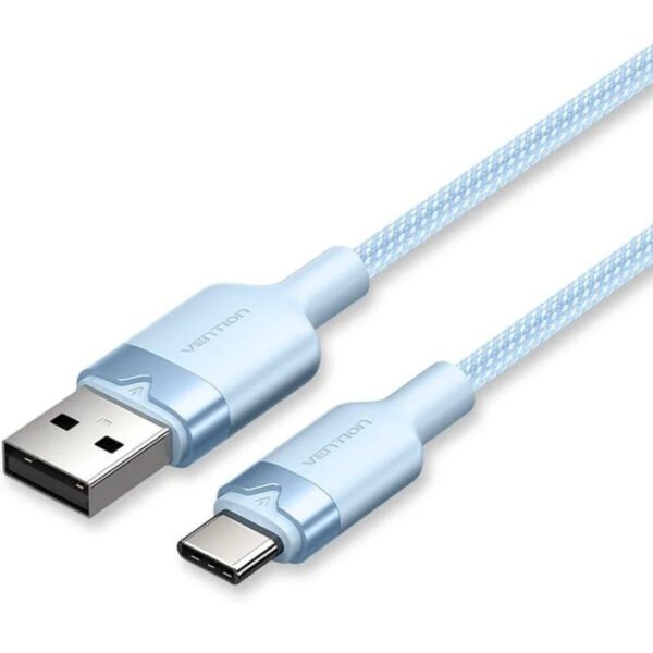 VENTION USB 2m