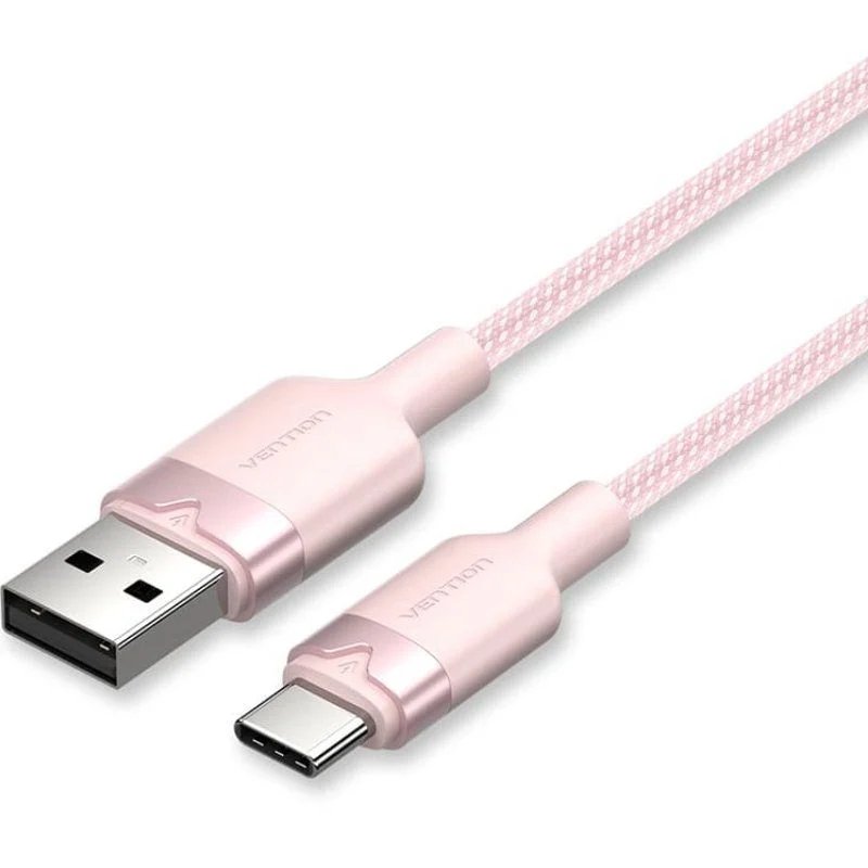 VENTION USB 1m