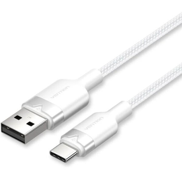 VENTION USB 2m