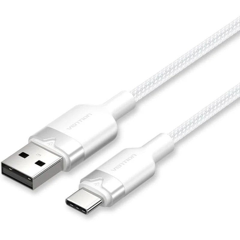 VENTION USB 2m