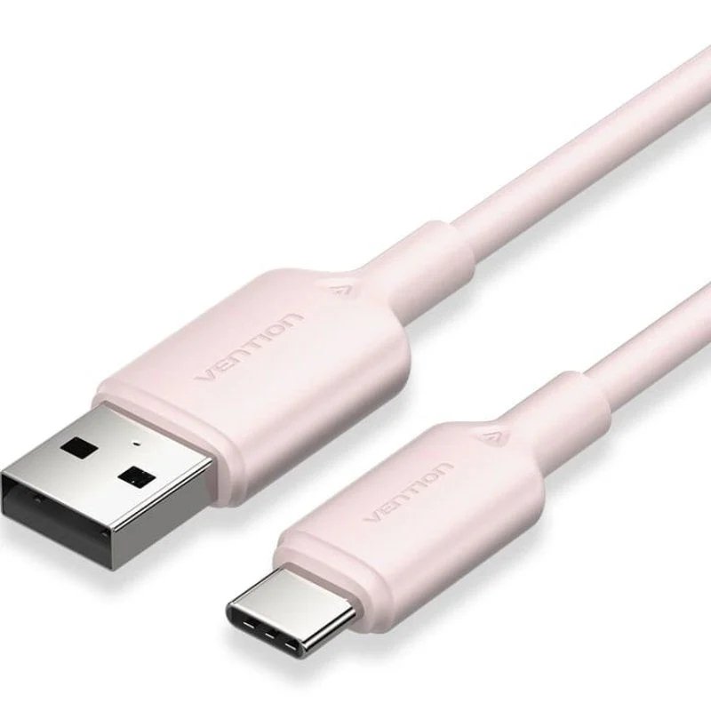 VENTION USB 2m