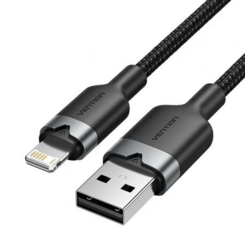 VENTION USB 1m