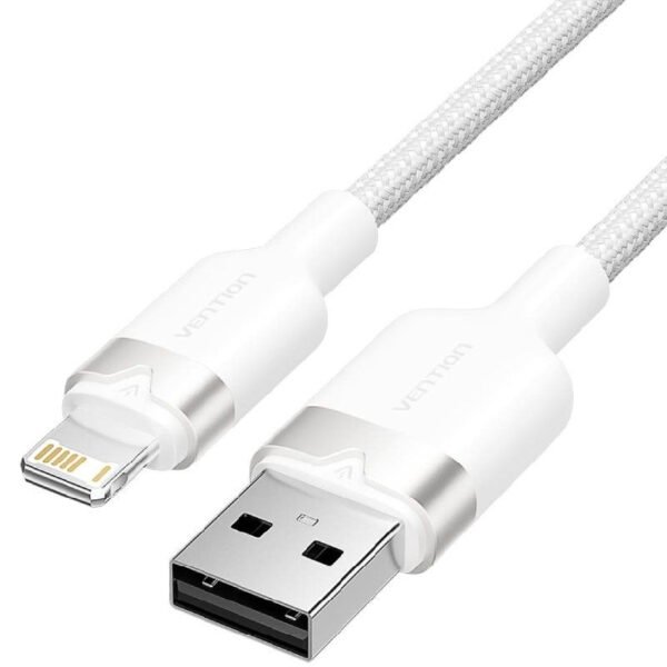 VENTION USB m