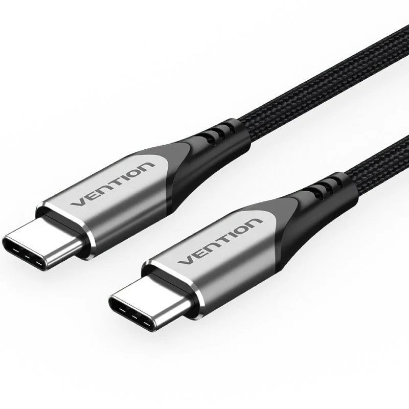 VENTION USB 1.5m