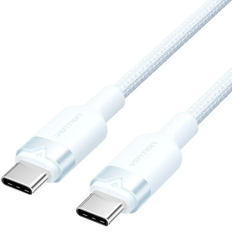 VENTION USB 2m