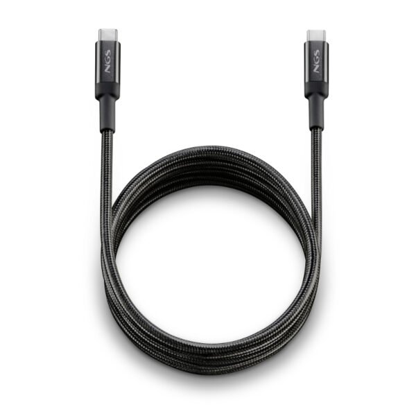 NGS USB 3m