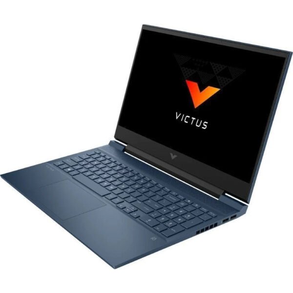 HP VICTUS 15-FA0048NS, 15.6" / Intel Core i7-12650H / 16GB / SSD1TB / RTX3050 4GB / Sin S.O.