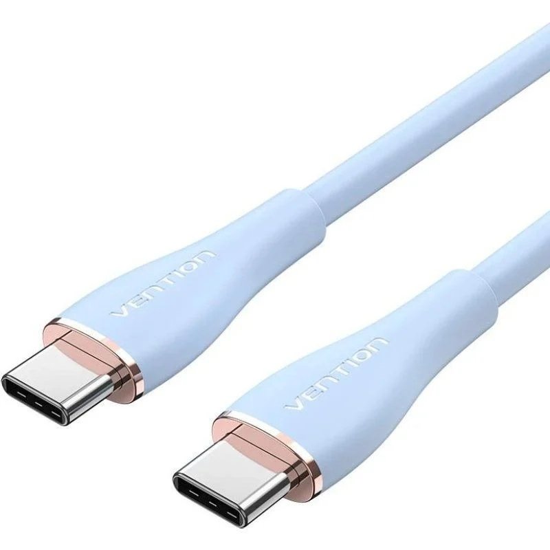 VENTION USB 1m