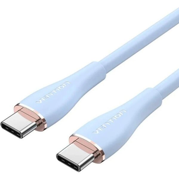 VENTION USB 1.5m