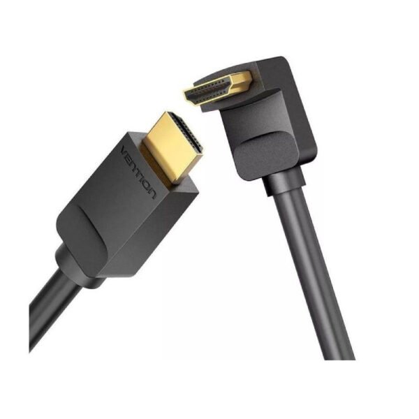 VENTION HDMI 3m