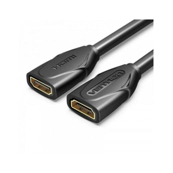 VENTION HDMI 0.5m