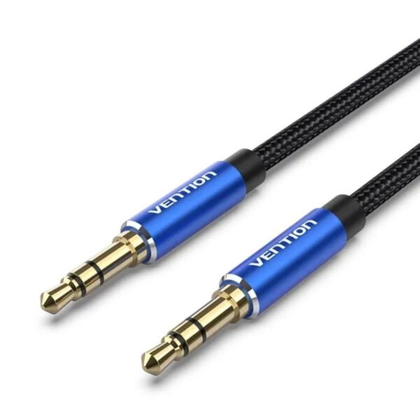 VENTION Audio 3m
