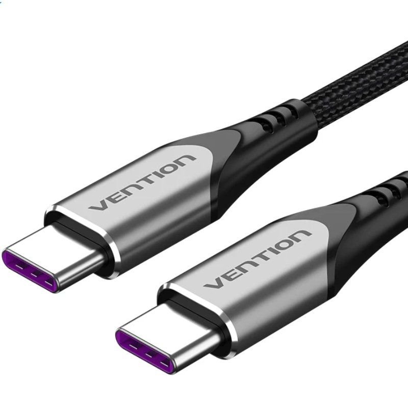 VENTION USB 1.5m