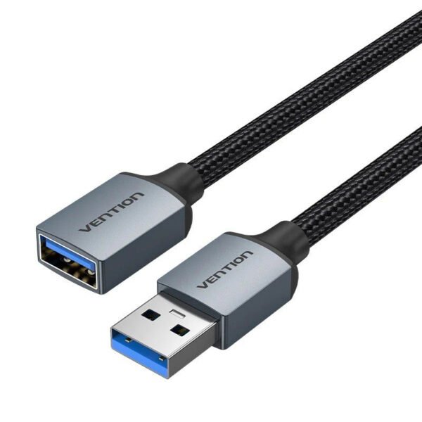 VENTION HDMI 3m