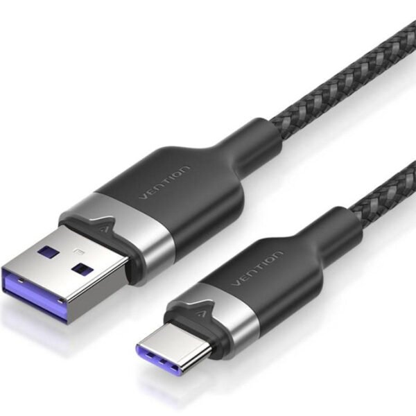 VENTION USB m