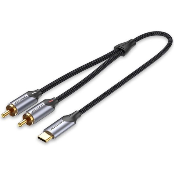 VENTION Audio 5m