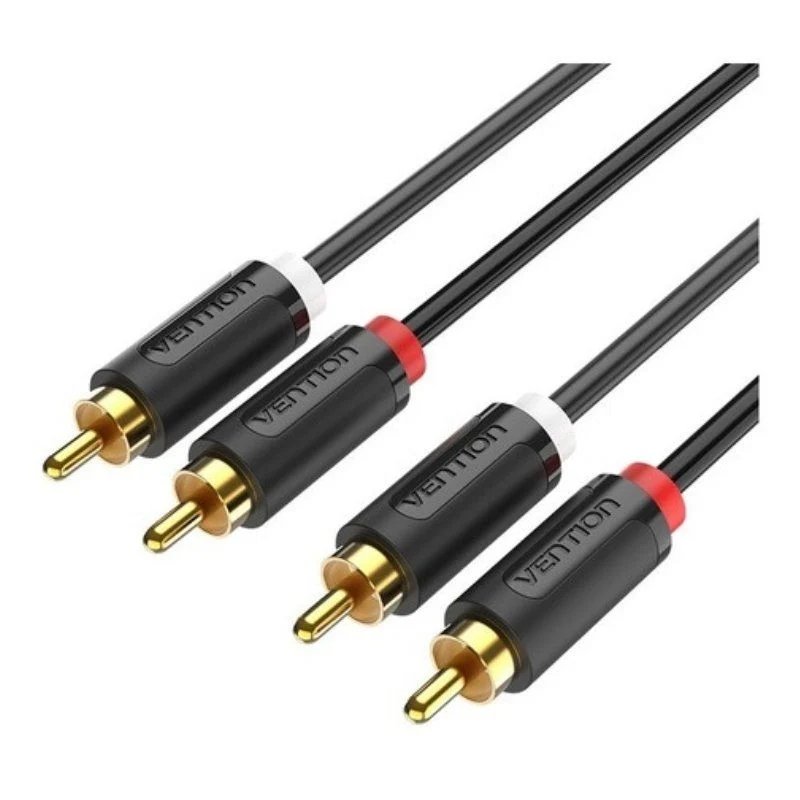 VENTION Audio 0.5m