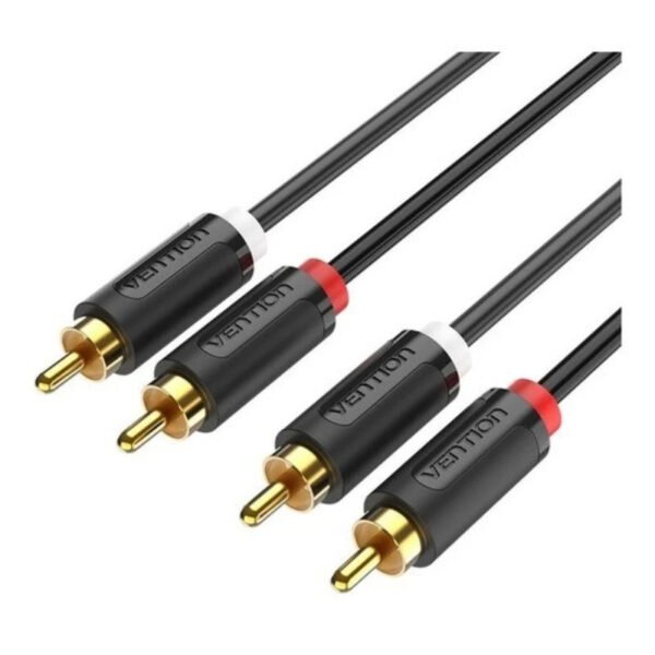 VENTION Audio 1m