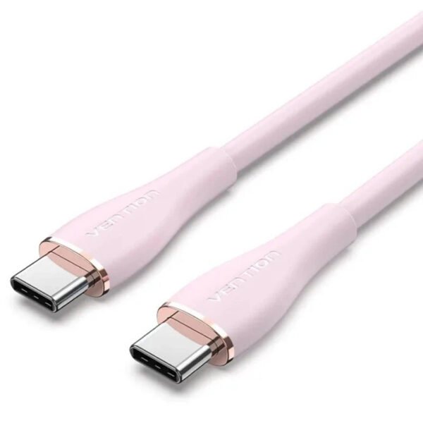 VENTION USB 1m