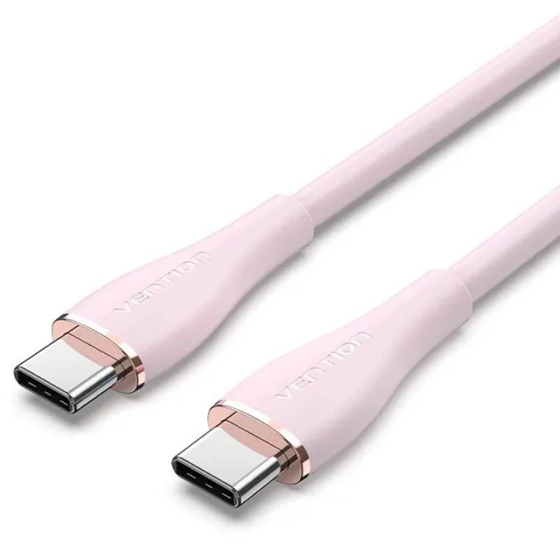 VENTION USB 1m